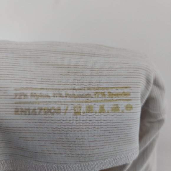 outdoor voices active set size S/XS - Picture 13 of 14